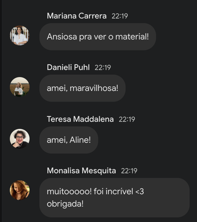 depoimento-narrativas-que-convertem