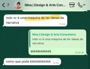 depoimento-narrativas-que-convertem10