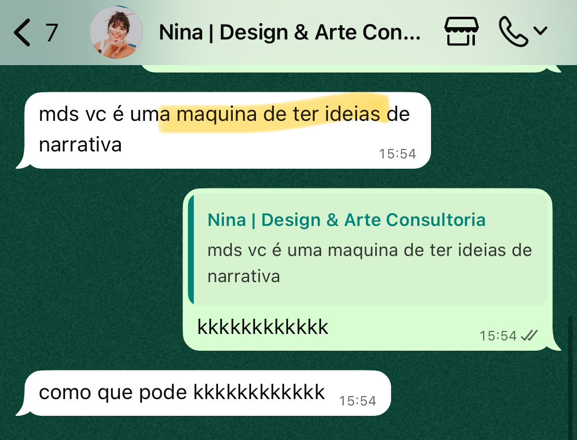 depoimento-narrativas-que-convertem10