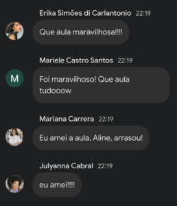 depoimento-narrativas-que-convertem2