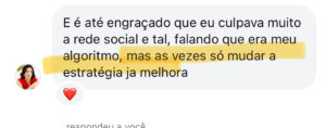 depoimento-narrativas-que-convertem3
