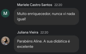 depoimento-narrativas-que-convertem4