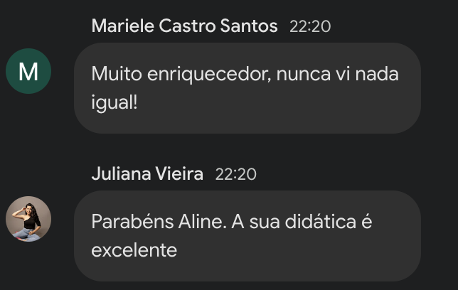 depoimento-narrativas-que-convertem4
