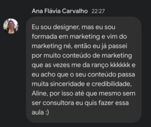 depoimento-narrativas-que-convertem5