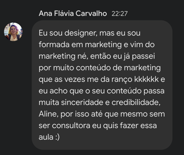 depoimento-narrativas-que-convertem5