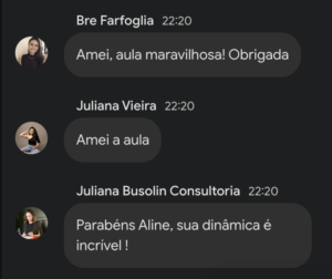 depoimento-narrativas-que-convertem6