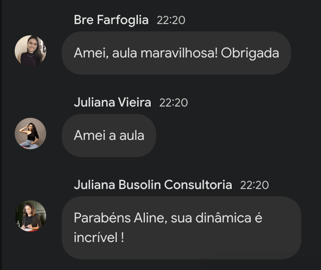 depoimento-narrativas-que-convertem6