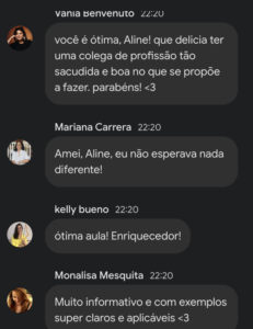 depoimento-narrativas-que-convertem7-231x300