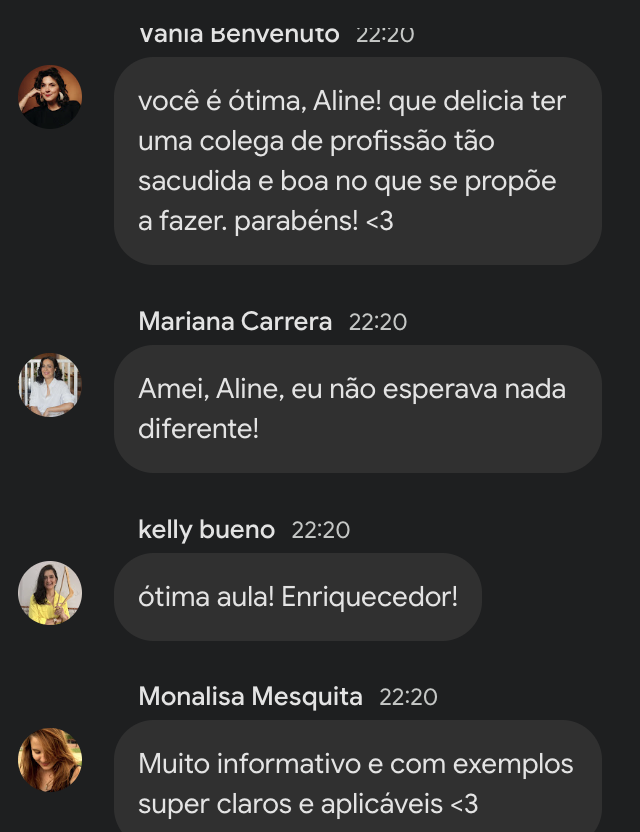 depoimento-narrativas-que-convertem7