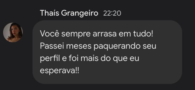 depoimento-narrativas-que-convertem8