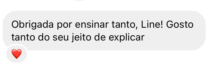 depoimento-narrativas-que-convertem9